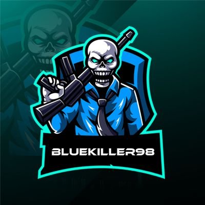 Welcome to my Twitter page I post updates here for when I go live and I will also be engaging with followers on here join me! https://t.co/iUSOkuP7su