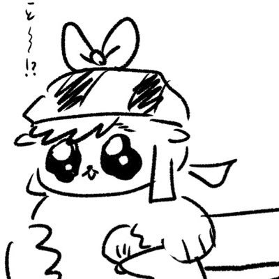 ちーめさんのプロフィール画像