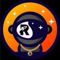 🛟RocketFi Gucci🛟 (@rocketfigucci) 's Twitter Profile