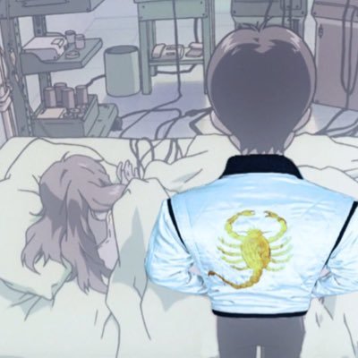 methtown's profile picture. the one true king of rock and roll -- all around bad boy -- i offer nothing of value to you do NOT follow me