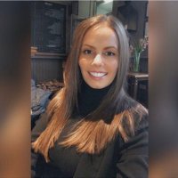 Lauren McKay (@lauren_mckay_1) 's Twitter Profile Photo Lauren McKay (@lauren_mckay_1) 's Twitter Profile Photo