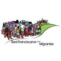 Red Franciscana para Migrantes (@redfranciscana) 's Twitter Profile