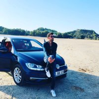 hasan yıldırım (@hasanyldrm0123) 's Twitter Profile