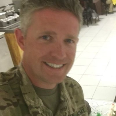 rrobertmateo's profile picture. We have met the enemy and they are ours!!!