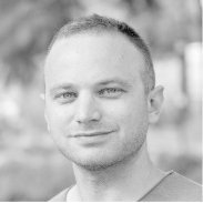 Hagai Rossman (@h_rossman) 's Twitter Profile