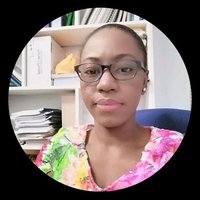 Dassaëve Brice (@dassaeveb) 's Twitter Profile