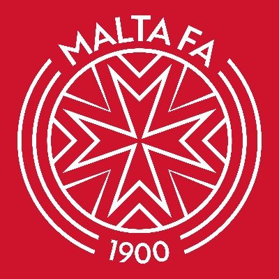 Established in 1900, the Malta Football Association is the governing body of Maltese football. The Malta FA is a member of FIFA and UEFA.
