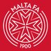 Malta FA (@maltafa1900) Twitter profile photo Malta FA (@maltafa1900) Twitter profile photo