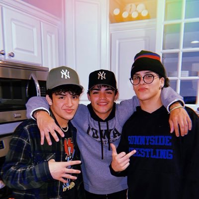 alexfiggg's profile picture. 