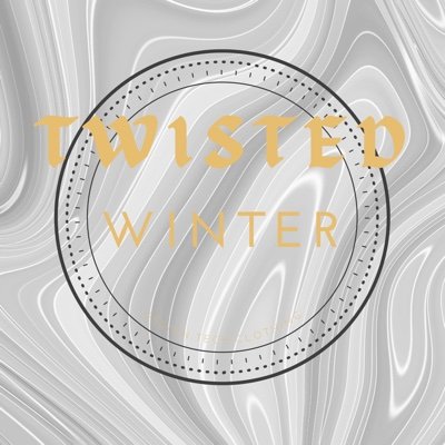 We are a clothing and Design Brand Twisted Winter has been in development since 2018 and officially became a business on 02/20/2022