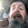 tekc0mndr's profile picture. biz owner,evil computer scientist, pipe and cigar smoker and junkfoodjunkie.. English Ales Irish whiskey, tobacco are my life. And oh yeah COFFEE is essential