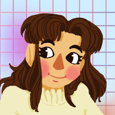 ARI 🌼さんのプロフィール画像