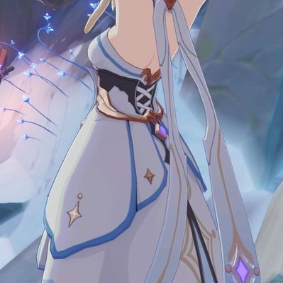 Unosakiさんのプロフィール画像