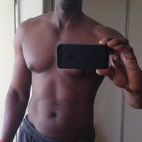 BlackForWives (@blackforwives) 's Twitter Profile