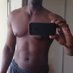 BlackForWives (@blackforwives) Twitter profile photo BlackForWives (@blackforwives) Twitter profile photo