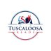 Tuscaloosa Reads (@tuscaloosareads) Twitter profile photo Tuscaloosa Reads (@tuscaloosareads) Twitter profile photo