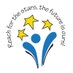 The Victory Center for Autism (@victory_school1) Twitter profile photo The Victory Center for Autism (@victory_school1) Twitter profile photo