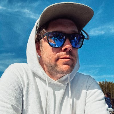Adamさんのプロフィール画像