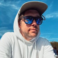 Adam (@thestere0) 's Twitter Profile
