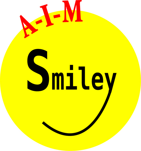 厚木インディミュージシャンズ(AIM) 代表
・フリーライブ運営
専用アカウント https://t.co/fGq7UEfFI1
#Atsugi_Indie_Musicians