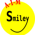 aim_smiley (@aim_smiley) Twitter profile photo aim_smiley (@aim_smiley) Twitter profile photo