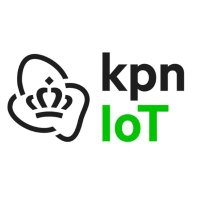 KPN IoT (@kpniot) 's Twitter Profile