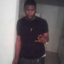 Sidney Rayfield - @pologang181 - Twitter