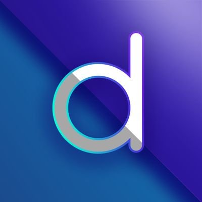 Defi_daniel Profile Picture