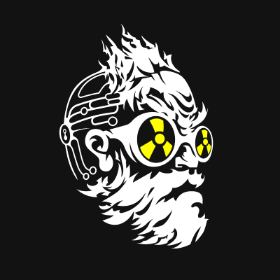 Artificial Intelligence Club | 🧪さんのプロフィール画像