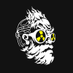 Artificial Intelligence Club | 🧪 (@artificintelnft) Twitter profile photo Artificial Intelligence Club | 🧪 (@artificintelnft) Twitter profile photo