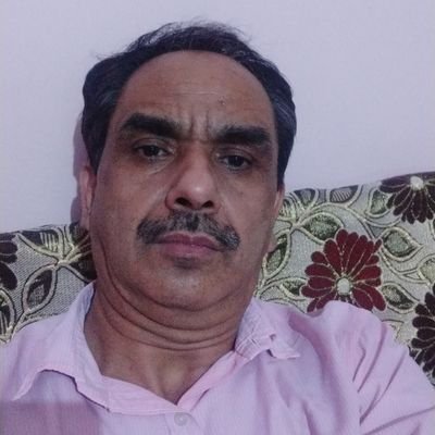 Sunil370 Profile Picture