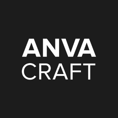 Anton Valishinさんのプロフィール画像
