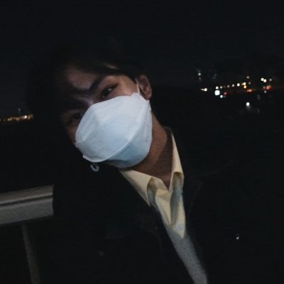eheisa7's profile picture. Psalms 56:3
When I am afraid, I put my trust in you.♡♡