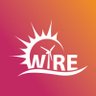 WiRE_Canada's profile picture. Advancing the role and recognition of women and under-represented groups working in the climate sector, globally.