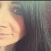 jennymcbeeanz (@jennybeeanz1) 's Twitter Profile Photo jennymcbeeanz (@jennybeeanz1) 's Twitter Profile Photo