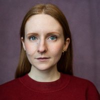 Rosalind Ford (@rosalindoford) 's Twitter Profile