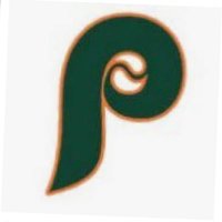 Pro Player Canes 18U AF (@pp18usoftball) 's Twitter Profile Photo