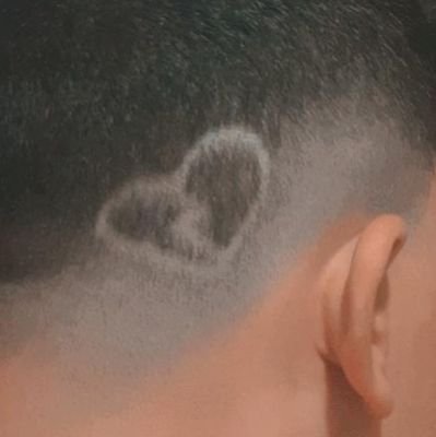 macedo_leo1's profile picture. 📍zn,rj