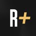RELEVANT+ (@relevantplus) Twitter profile photo RELEVANT+ (@relevantplus) Twitter profile photo