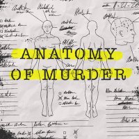 Anatomy of Murder (@aom_podcast) 's Twitter Profile
