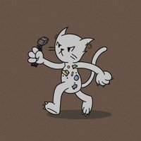 bXb (@bxb_eth) 's Twitter Profile