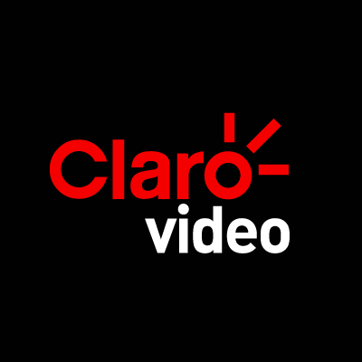 ClarovideoCO Profile Picture