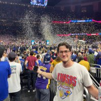 Joe (@tweets_by_joe) 's Twitter Profile
