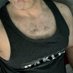 Jeff (@jeffisfattygay) Twitter profile photo Jeff (@jeffisfattygay) Twitter profile photo