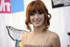 Parodi of @bellathorne143 • No haters guys, just for fun , I promise :)♥ • Panggil Aku Della • Aku anaknyaa lucu, baik, dan rajin menabung loh (ʃ⌣ƪ)