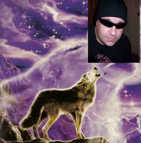WGCHowl_FC's profile picture. Fan Page from @WolfgangCarter (artist/songwriter) & He is the world's best Head Food & Scull Candy Specialist and his howling band @ScandalHounds #RockOn