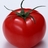B1gTomato's profile image