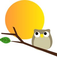 参政党(公認)東京都城北支部連合会🟠🌸 (@sanseito_johoku) 's Twitter Profile Photo 参政党(公認)東京都城北支部連合会🟠🌸 (@sanseito_johoku) 's Twitter Profile Photo