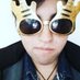 Luis David (@atonuss) Twitter profile photo Luis David (@atonuss) Twitter profile photo