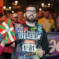 Aitor Basterretxea. (@abastealberdi) 's Twitter Profile